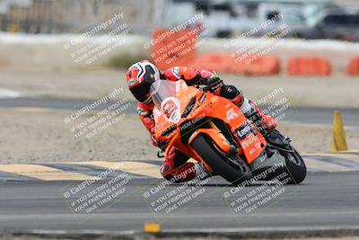 media/May-05-2025-Moto Forza (Mon) [[3c1838c5e5]]/1-A Group/Session 3 Turn 2/
